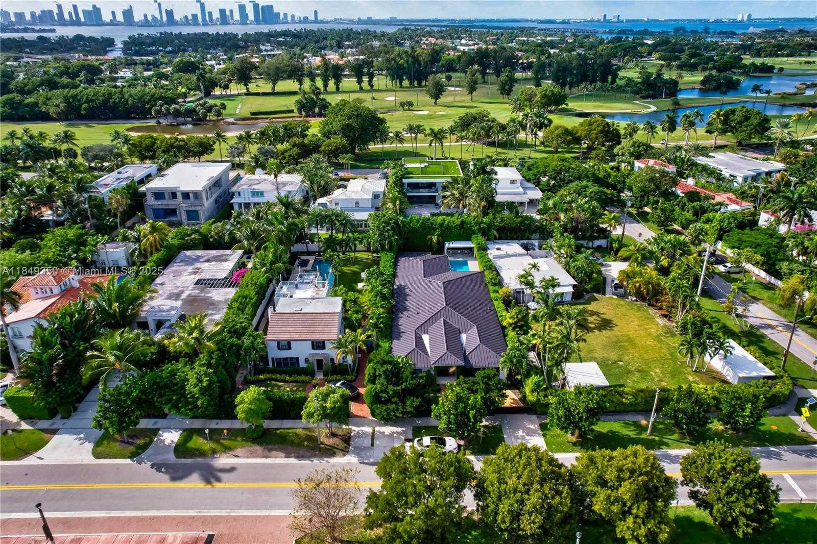 Small Image of 2152 PRAIRIE AVE, Miami Beach Number 19