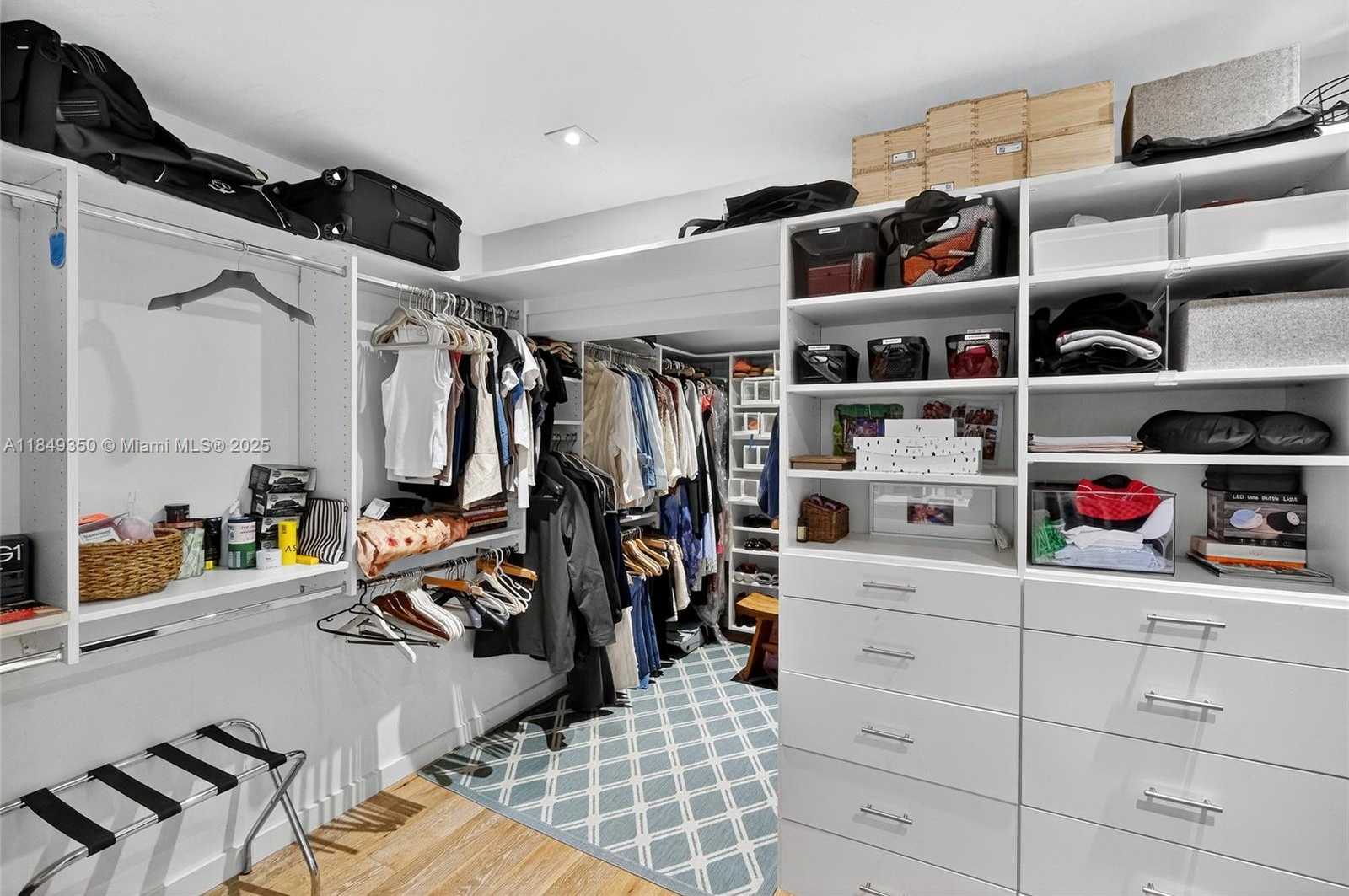 Small Image of 2152 PRAIRIE AVE, Miami Beach Number 30