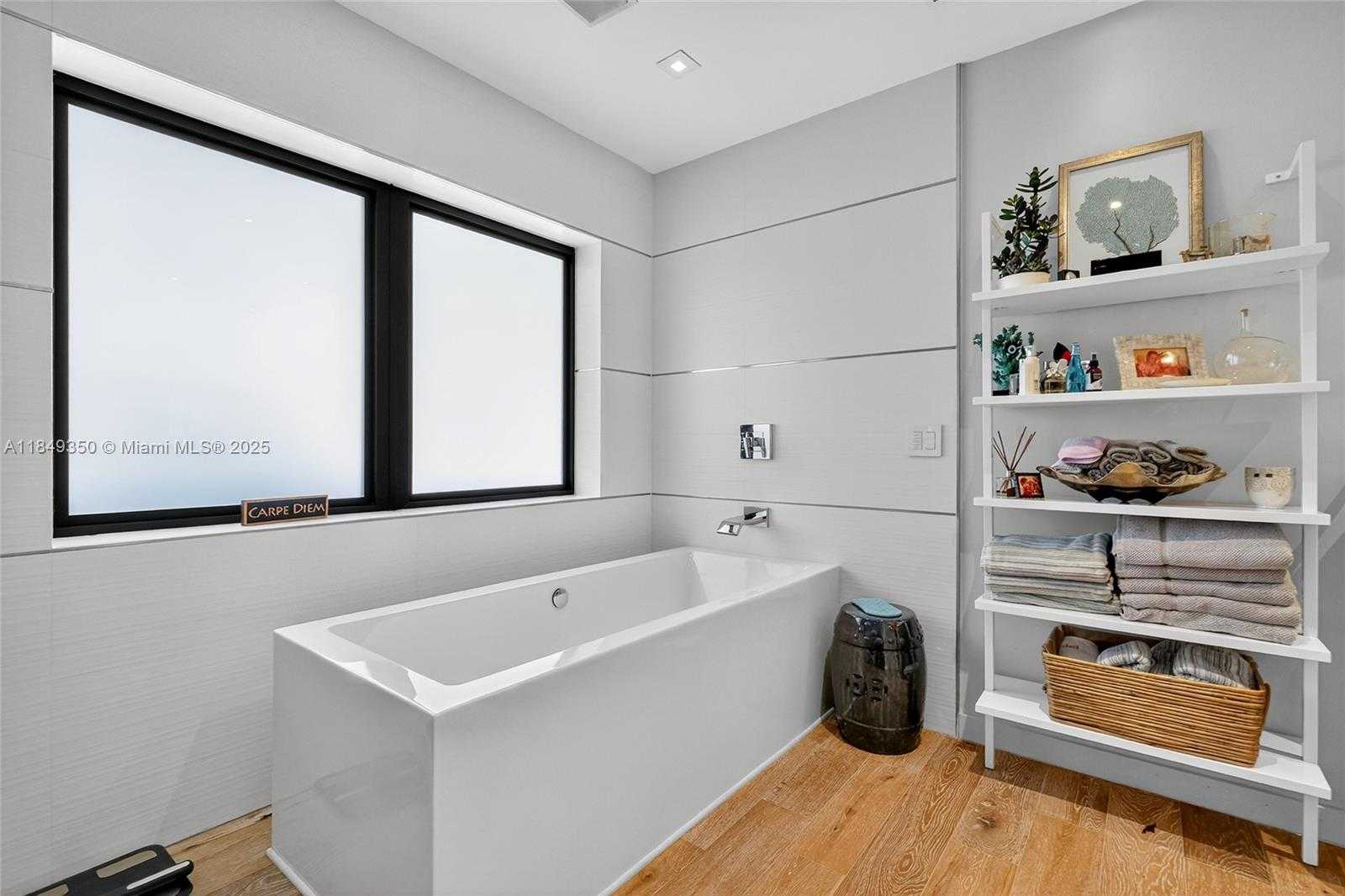 Small Image of 2152 PRAIRIE AVE, Miami Beach Number 31