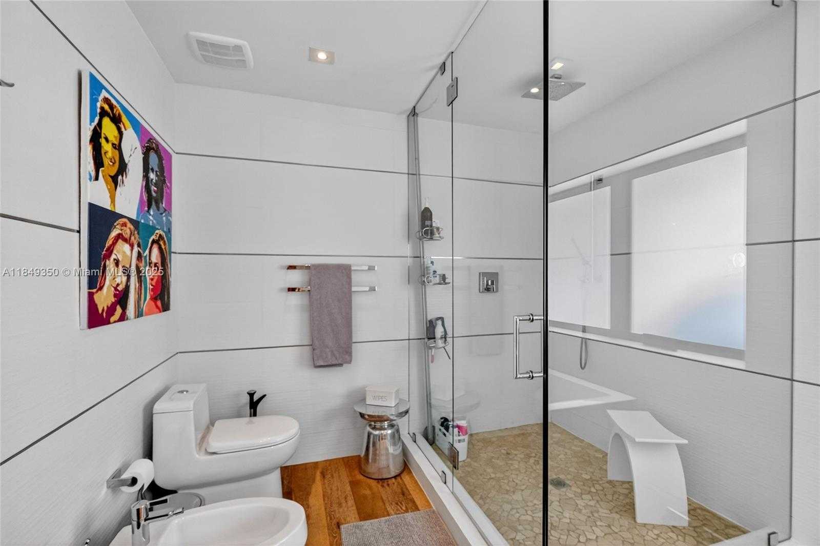 Small Image of 2152 PRAIRIE AVE, Miami Beach Number 32
