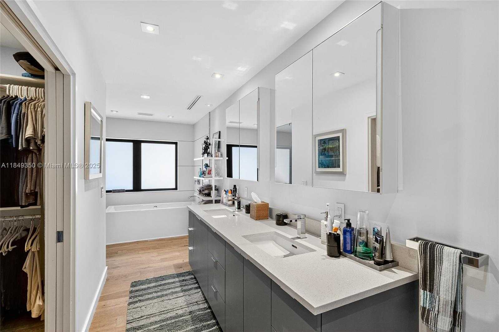 Small Image of 2152 PRAIRIE AVE, Miami Beach Number 33