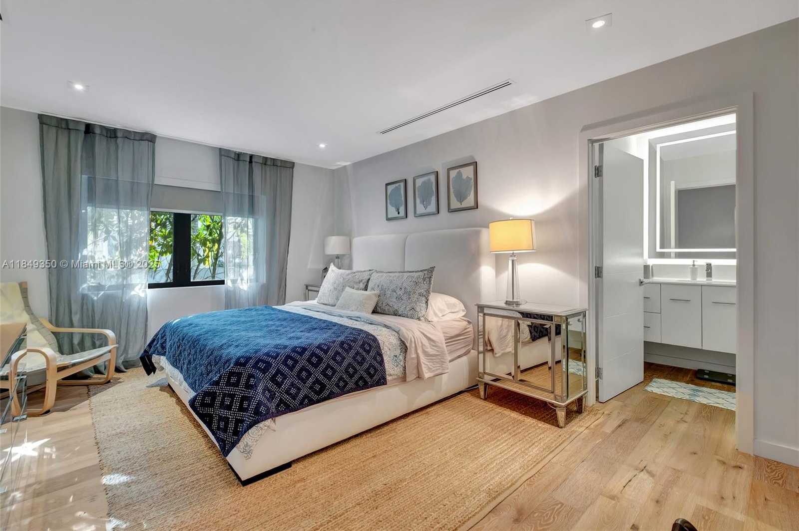 Small Image of 2152 PRAIRIE AVE, Miami Beach Number 38