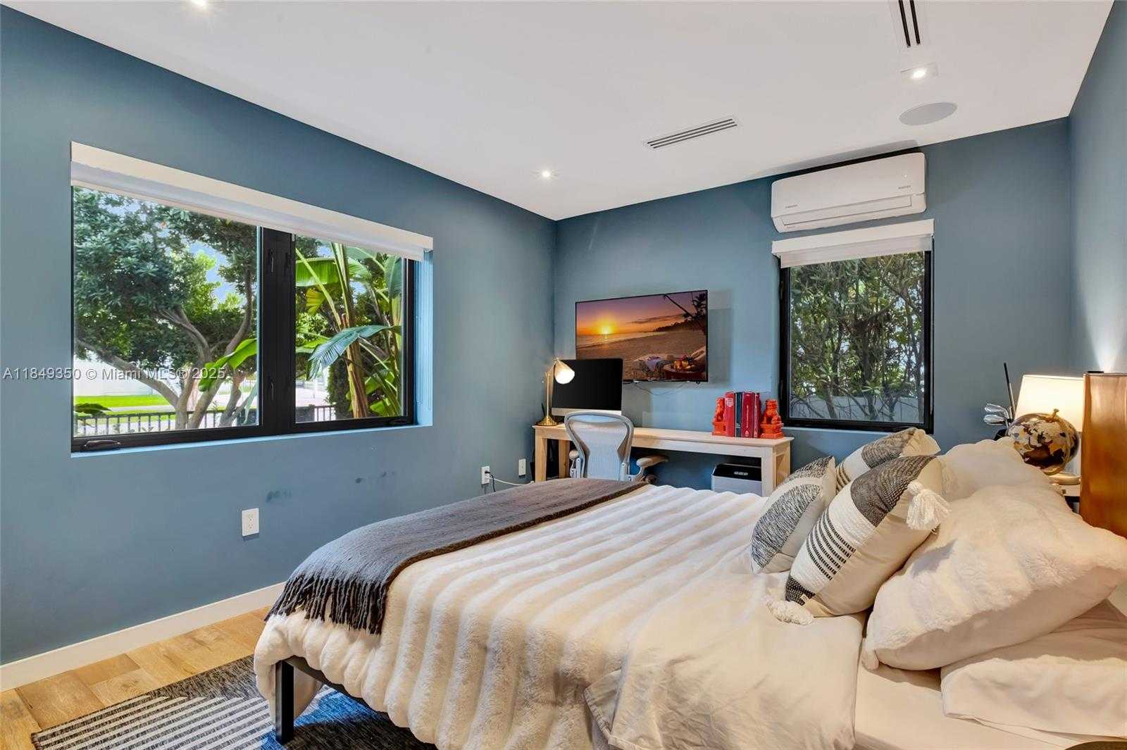 Small Image of 2152 PRAIRIE AVE, Miami Beach Number 41