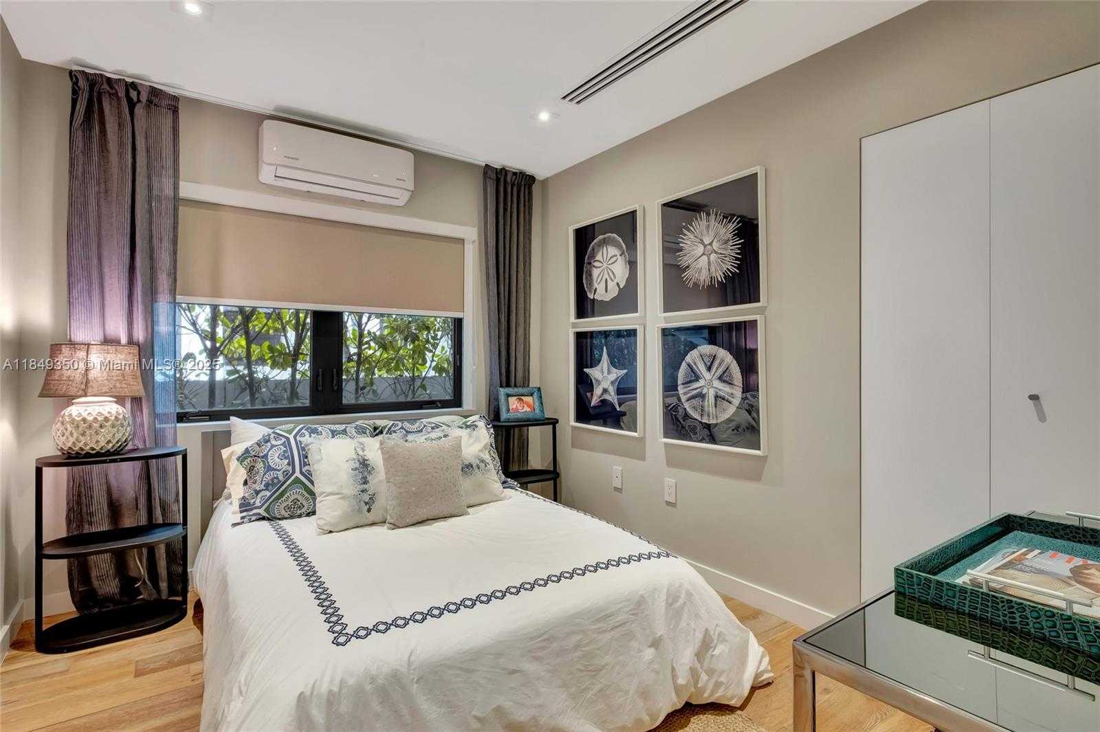 Small Image of 2152 PRAIRIE AVE, Miami Beach Number 44