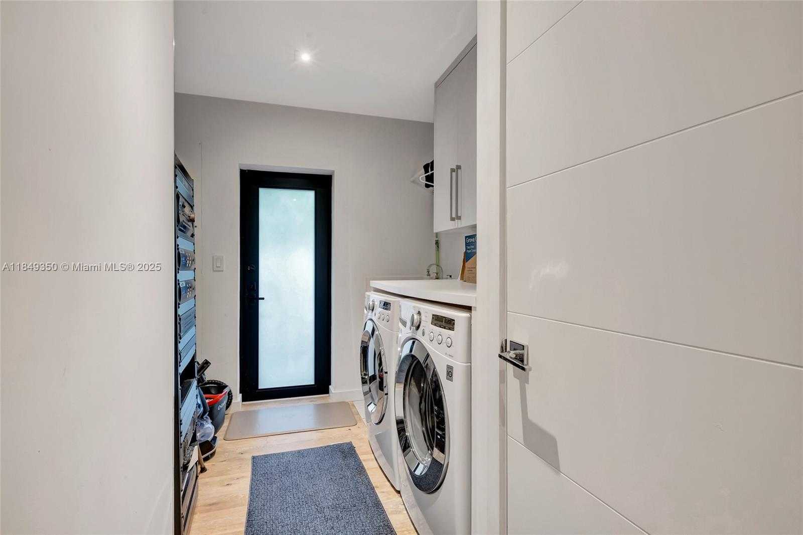 Small Image of 2152 PRAIRIE AVE, Miami Beach Number 45