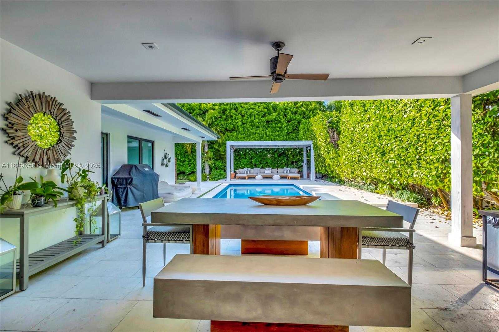 Small Image of 2152 PRAIRIE AVE, Miami Beach Number 46