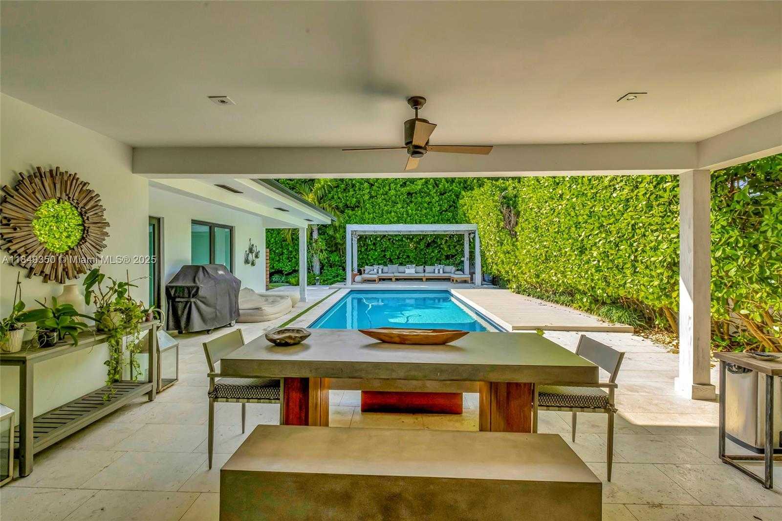 Small Image of 2152 PRAIRIE AVE, Miami Beach Number 47