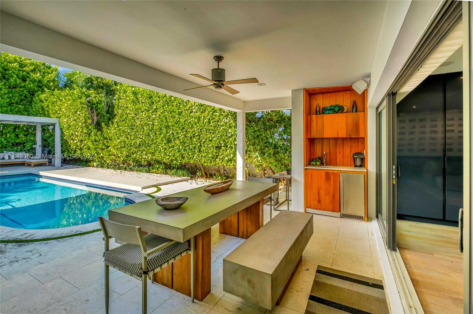 Small Image of 2152 PRAIRIE AVE, Miami Beach Number 49