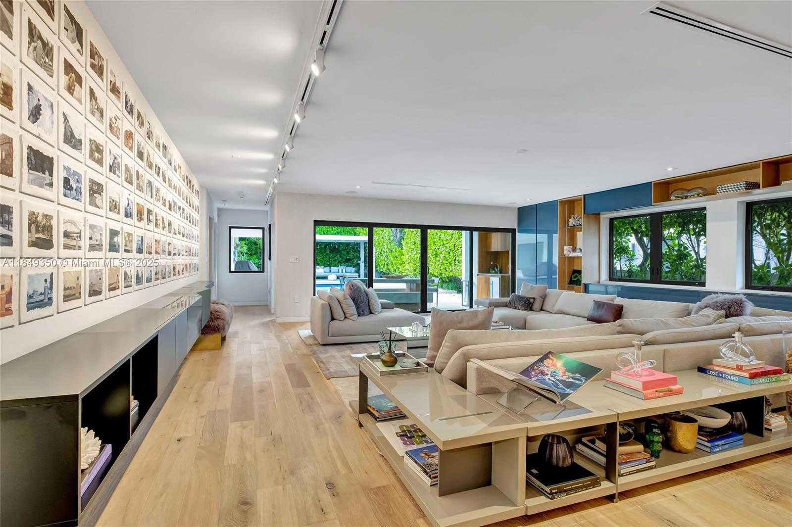 Small Image of 2152 PRAIRIE AVE, Miami Beach Number 5