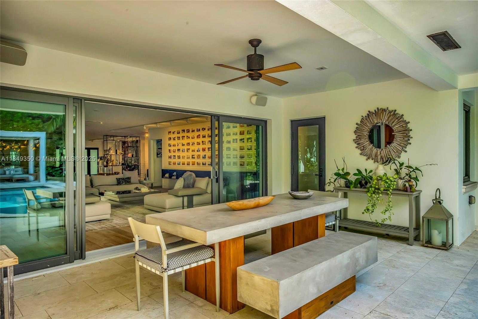 Small Image of 2152 PRAIRIE AVE, Miami Beach Number 50