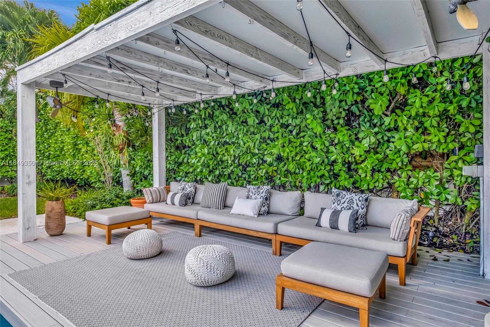 Small Image of 2152 PRAIRIE AVE, Miami Beach Number 53