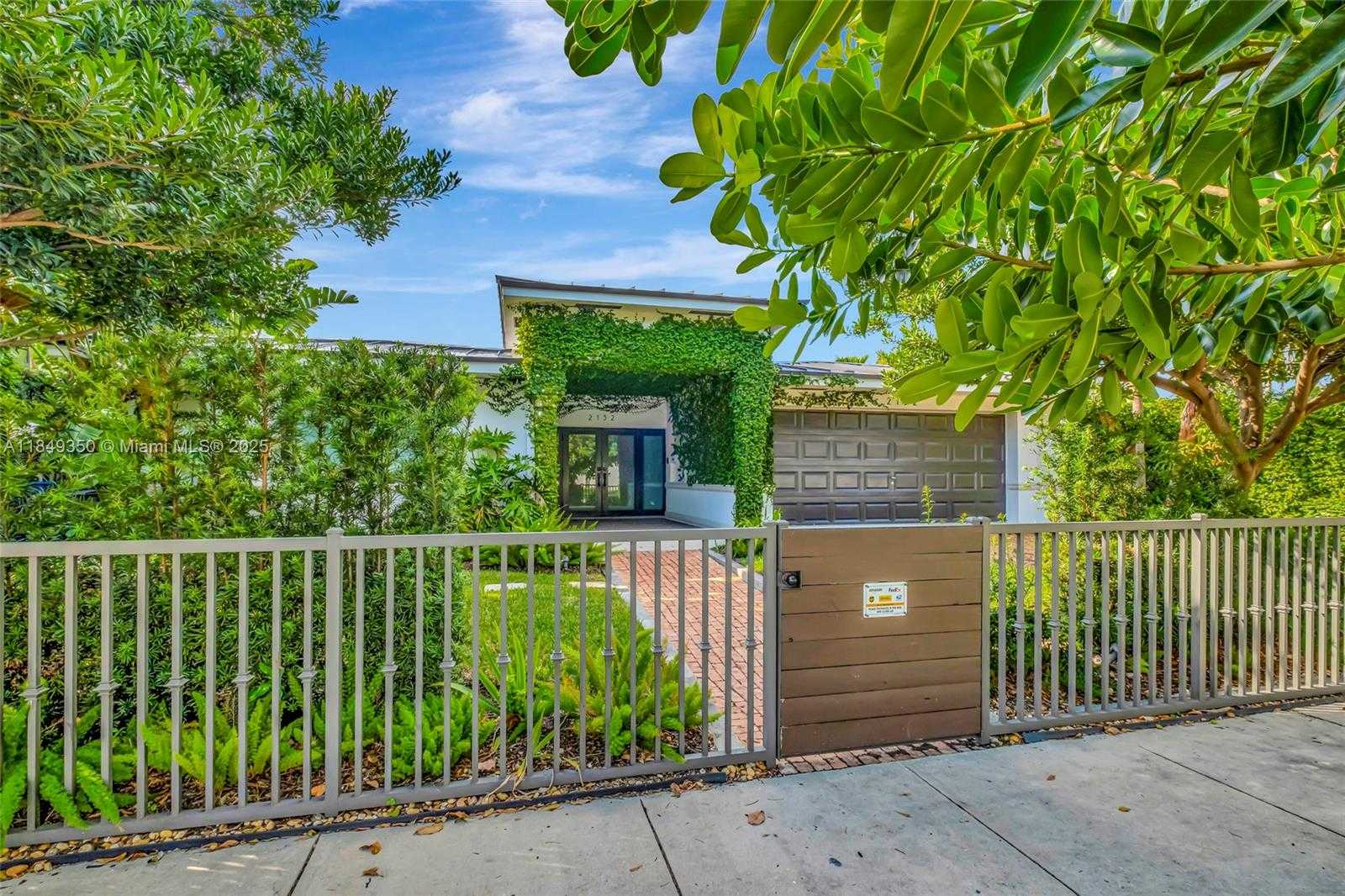 Small Image of 2152 PRAIRIE AVE, Miami Beach Number 58