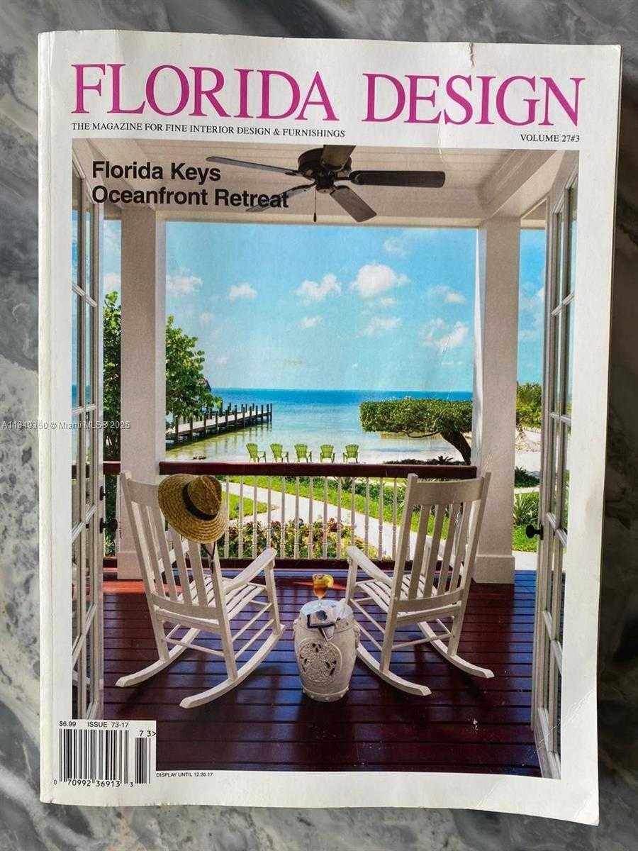 Small Image of 2152 PRAIRIE AVE, Miami Beach Number 65