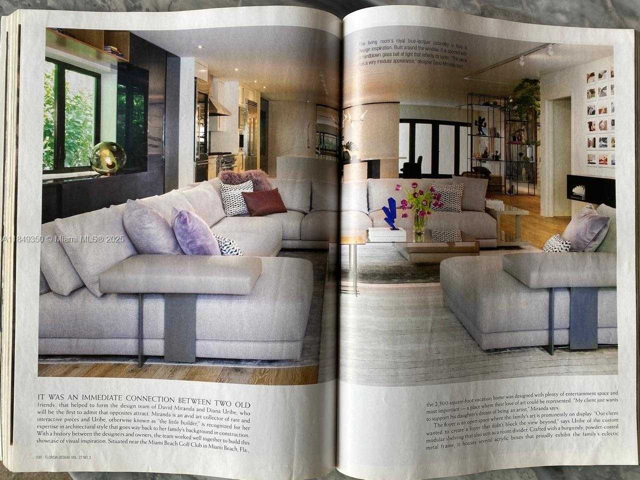 Small Image of 2152 PRAIRIE AVE, Miami Beach Number 66