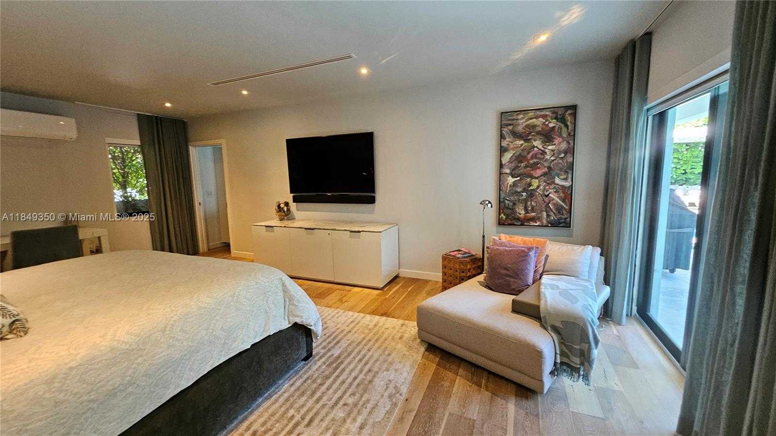 Small Image of 2152 PRAIRIE AVE, Miami Beach Number 68