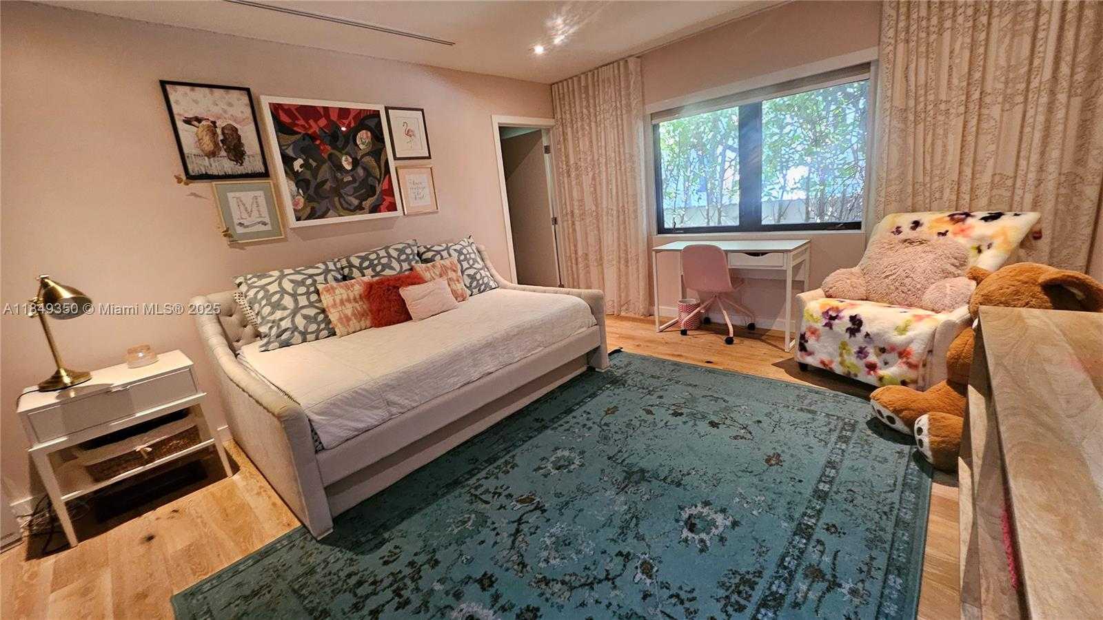 Small Image of 2152 PRAIRIE AVE, Miami Beach Number 76