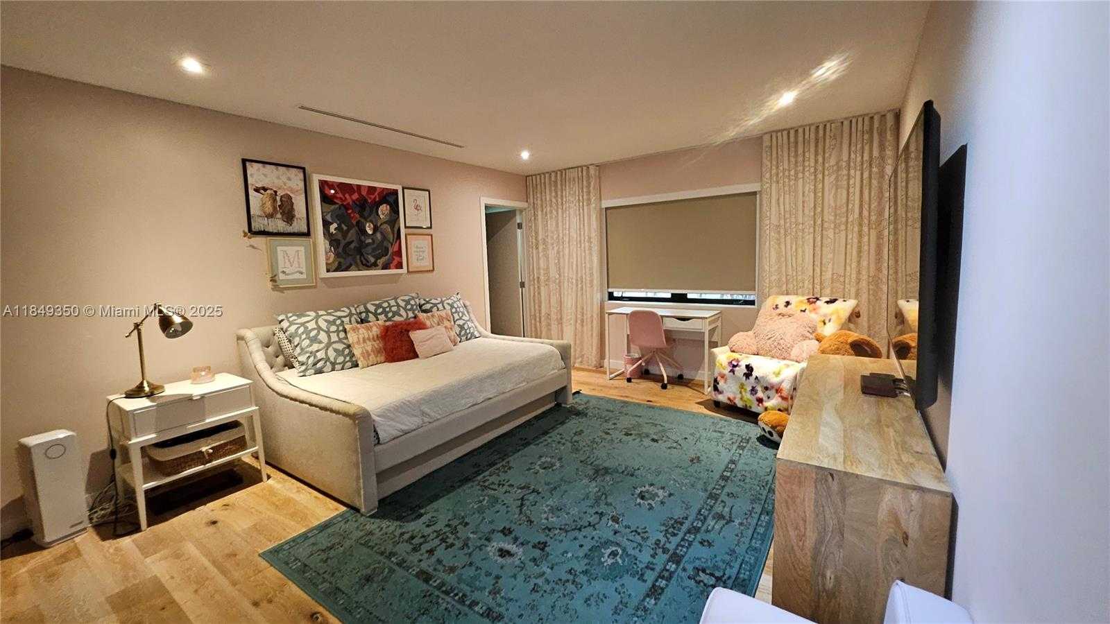 Small Image of 2152 PRAIRIE AVE, Miami Beach Number 78