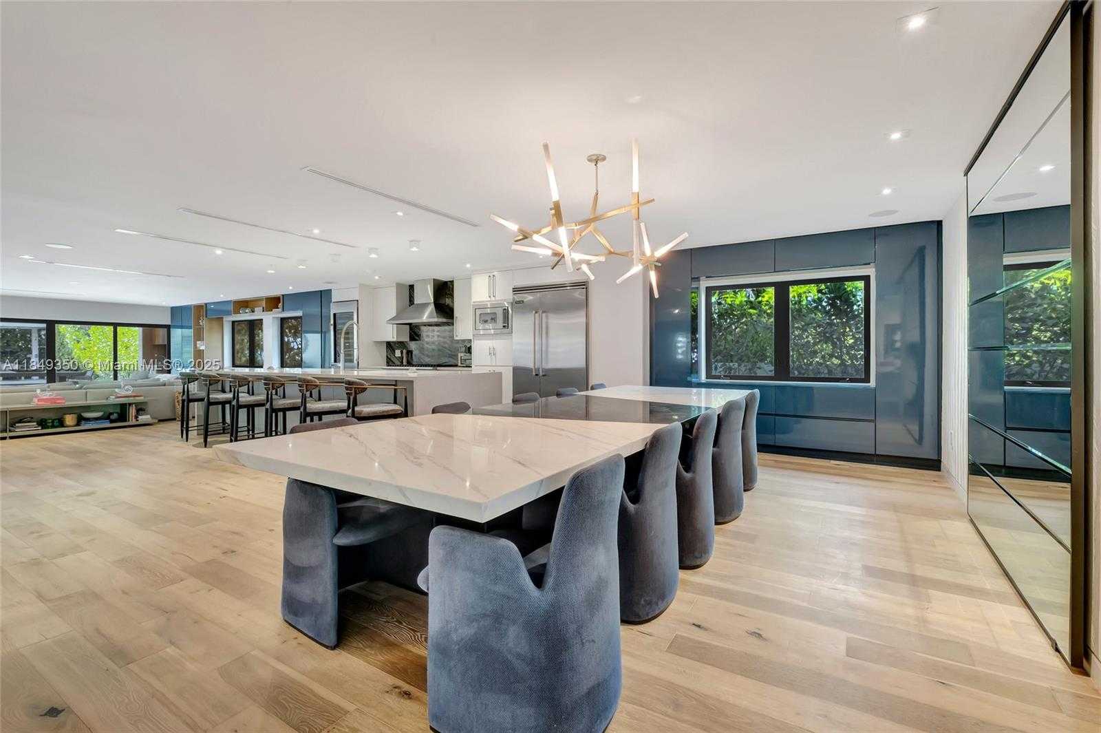 Small Image of 2152 PRAIRIE AVE, Miami Beach Number 8