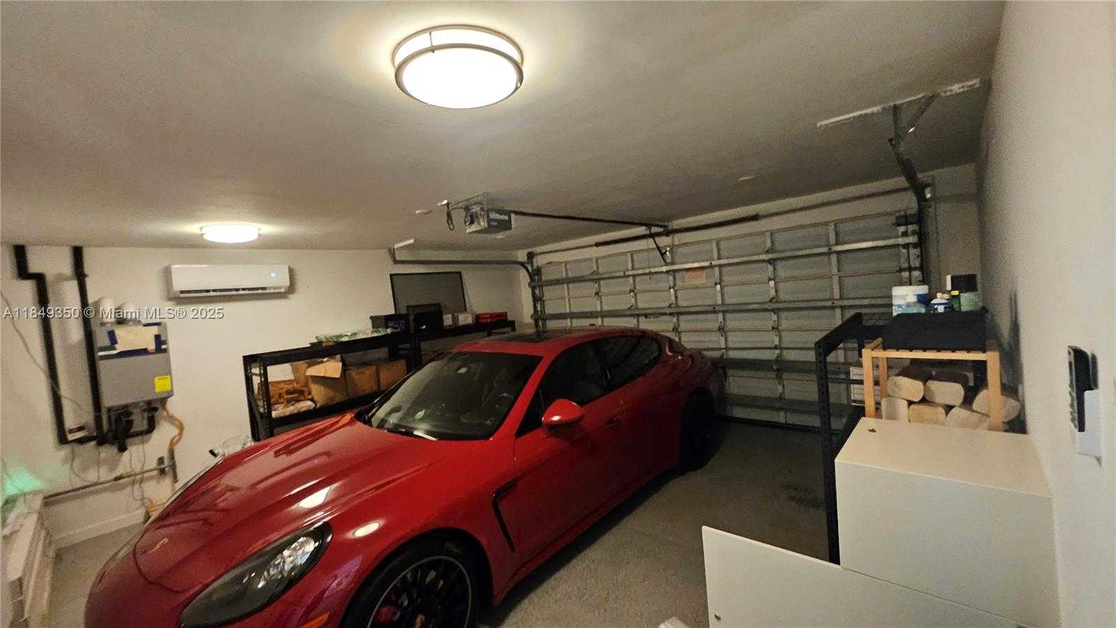 Small Image of 2152 PRAIRIE AVE, Miami Beach Number 80
