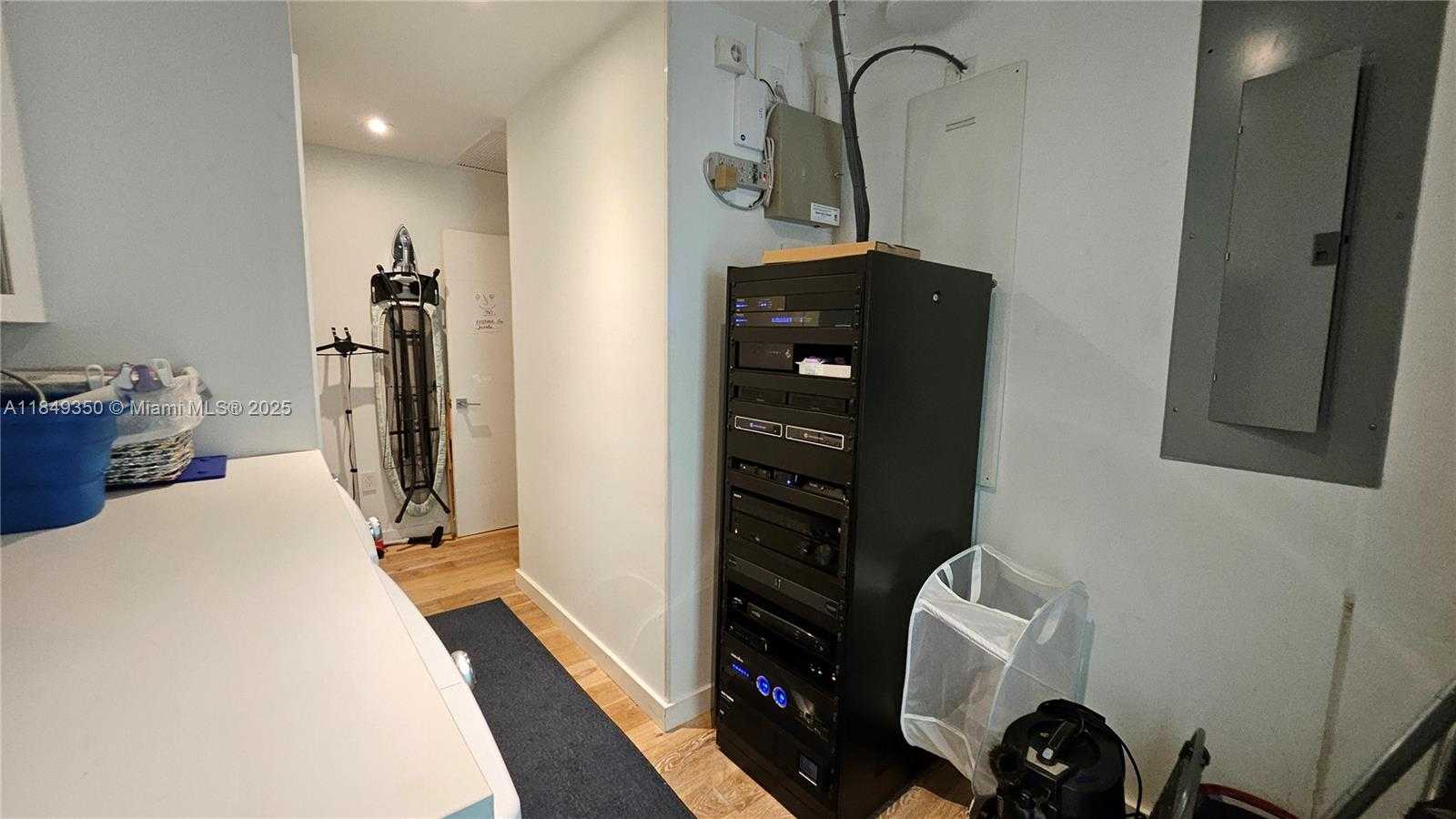Small Image of 2152 PRAIRIE AVE, Miami Beach Number 82