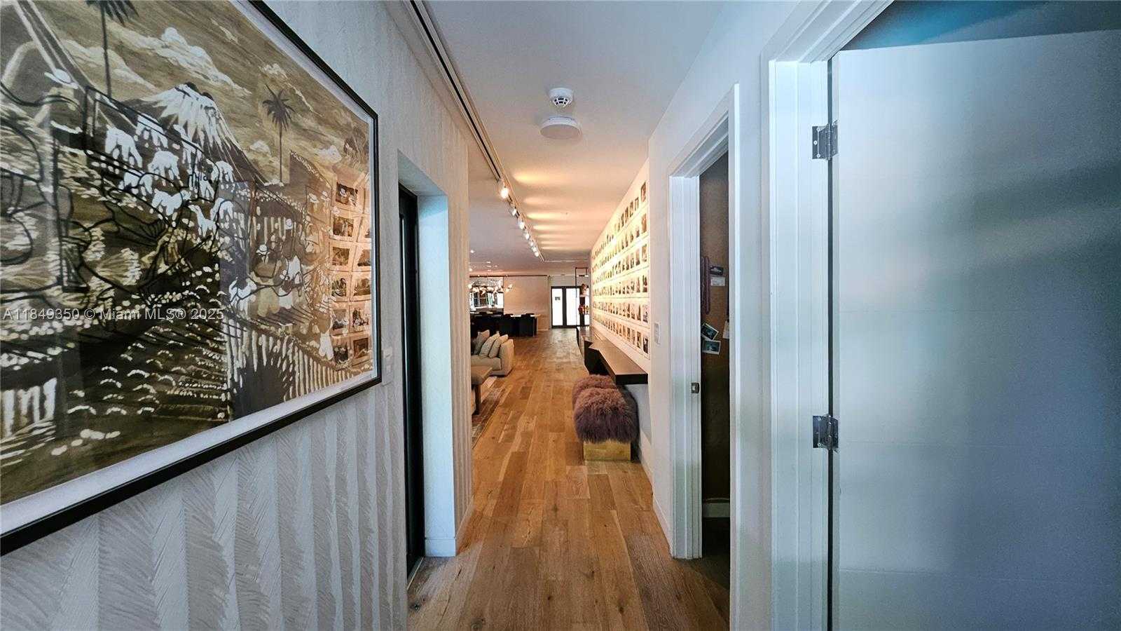 Small Image of 2152 PRAIRIE AVE, Miami Beach Number 88