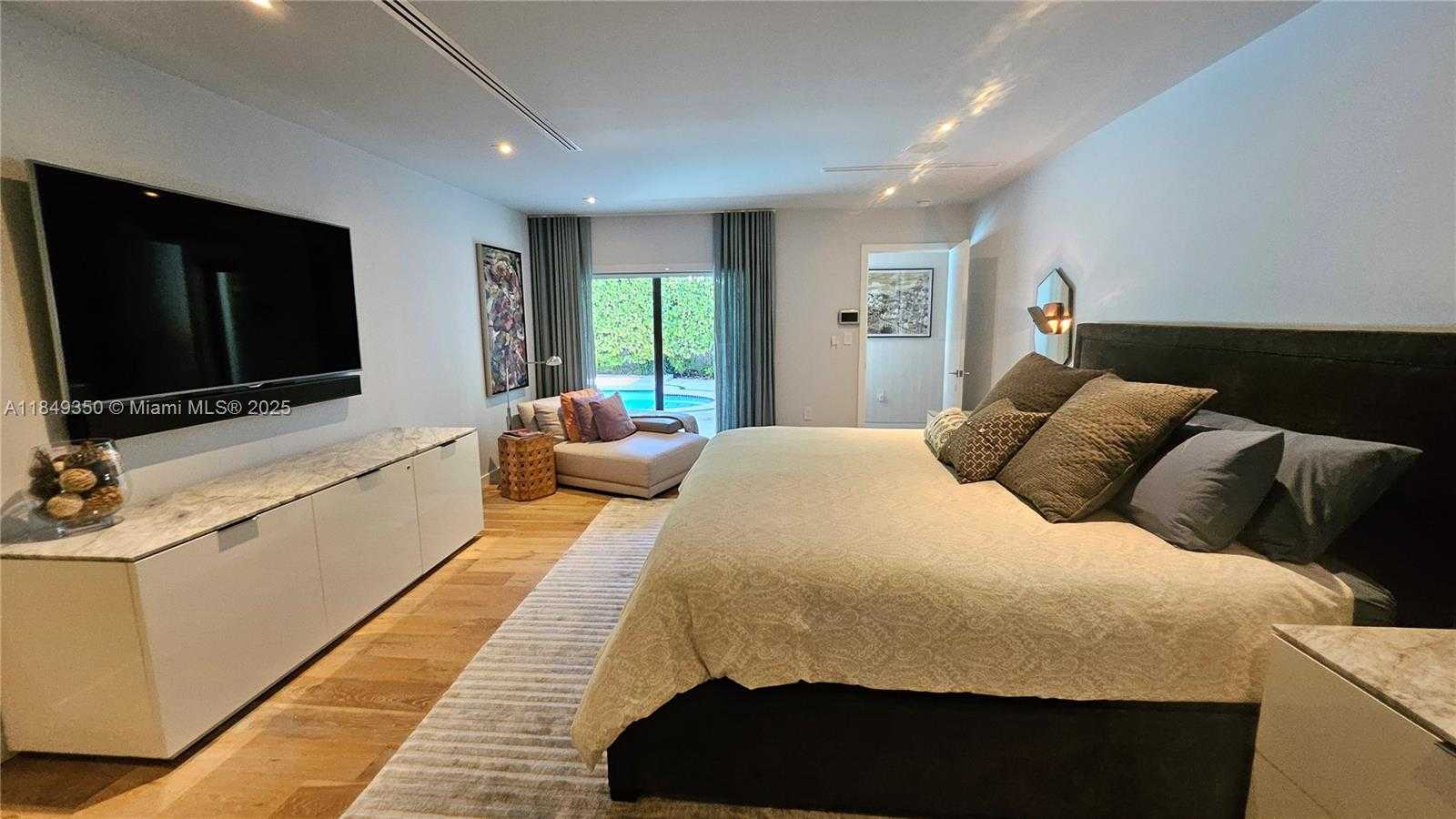Small Image of 2152 PRAIRIE AVE, Miami Beach Number 89