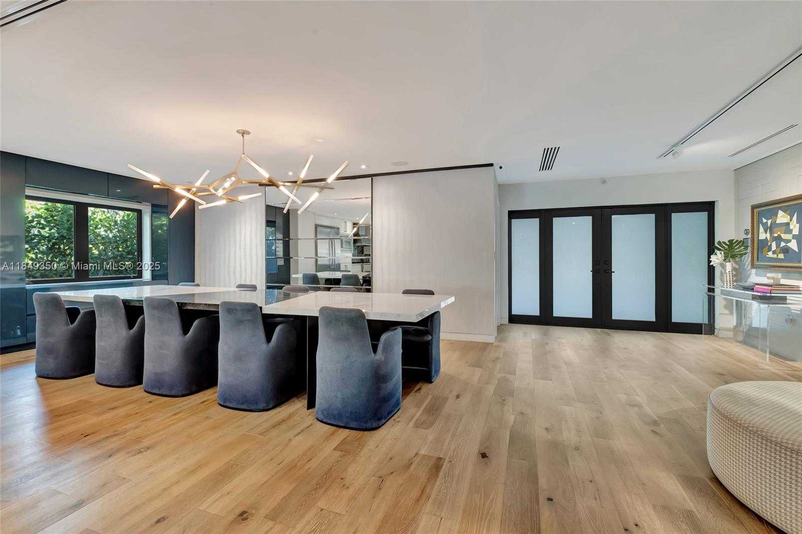 Small Image of 2152 PRAIRIE AVE, Miami Beach Number 9