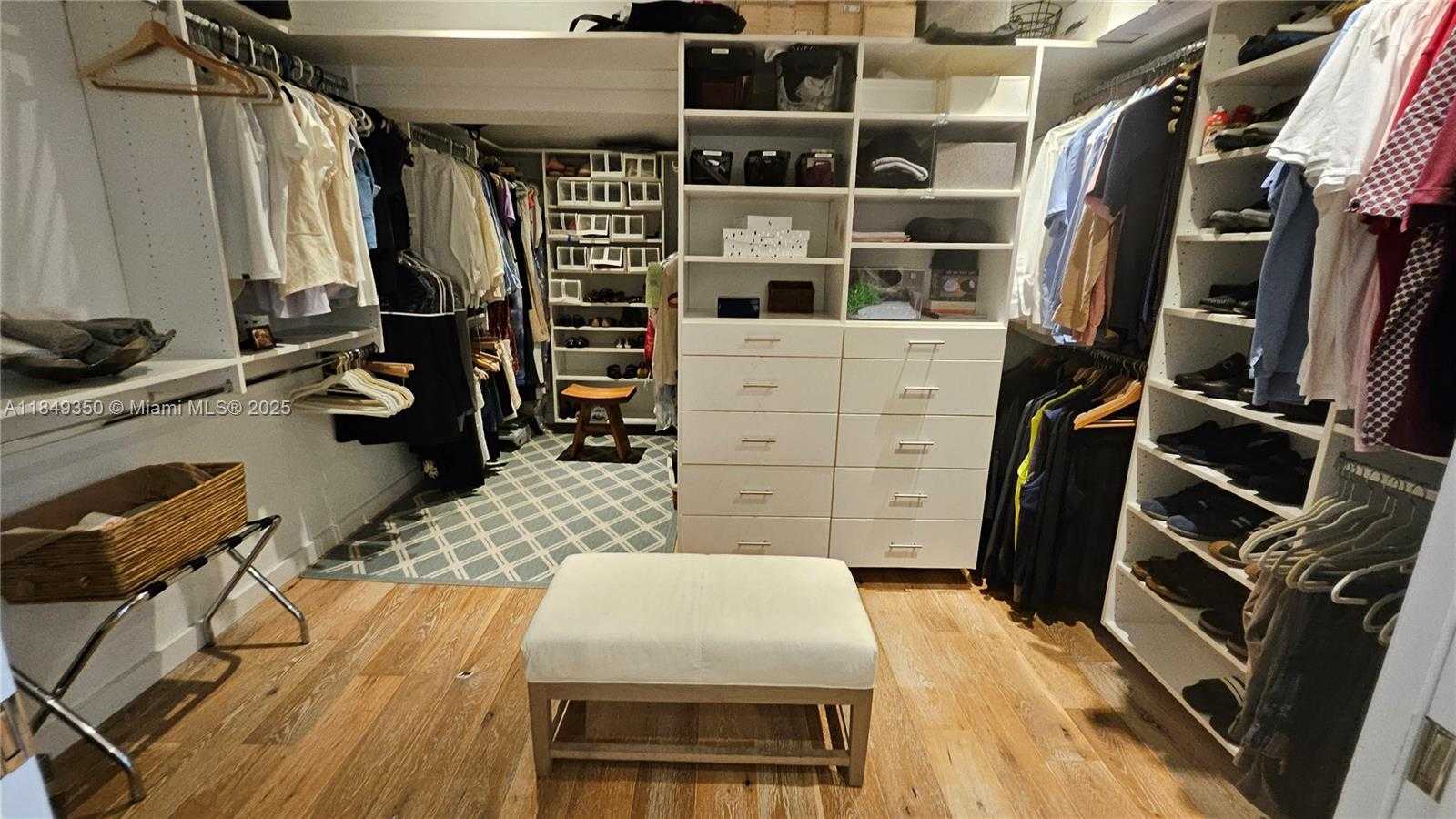 Small Image of 2152 PRAIRIE AVE, Miami Beach Number 90