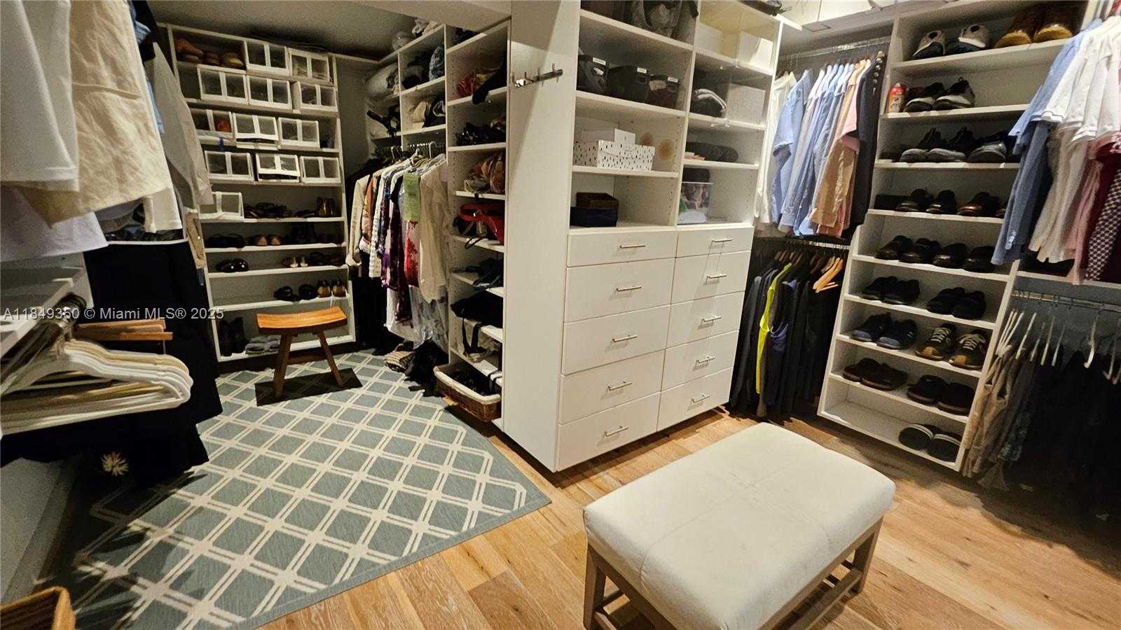 Small Image of 2152 PRAIRIE AVE, Miami Beach Number 91