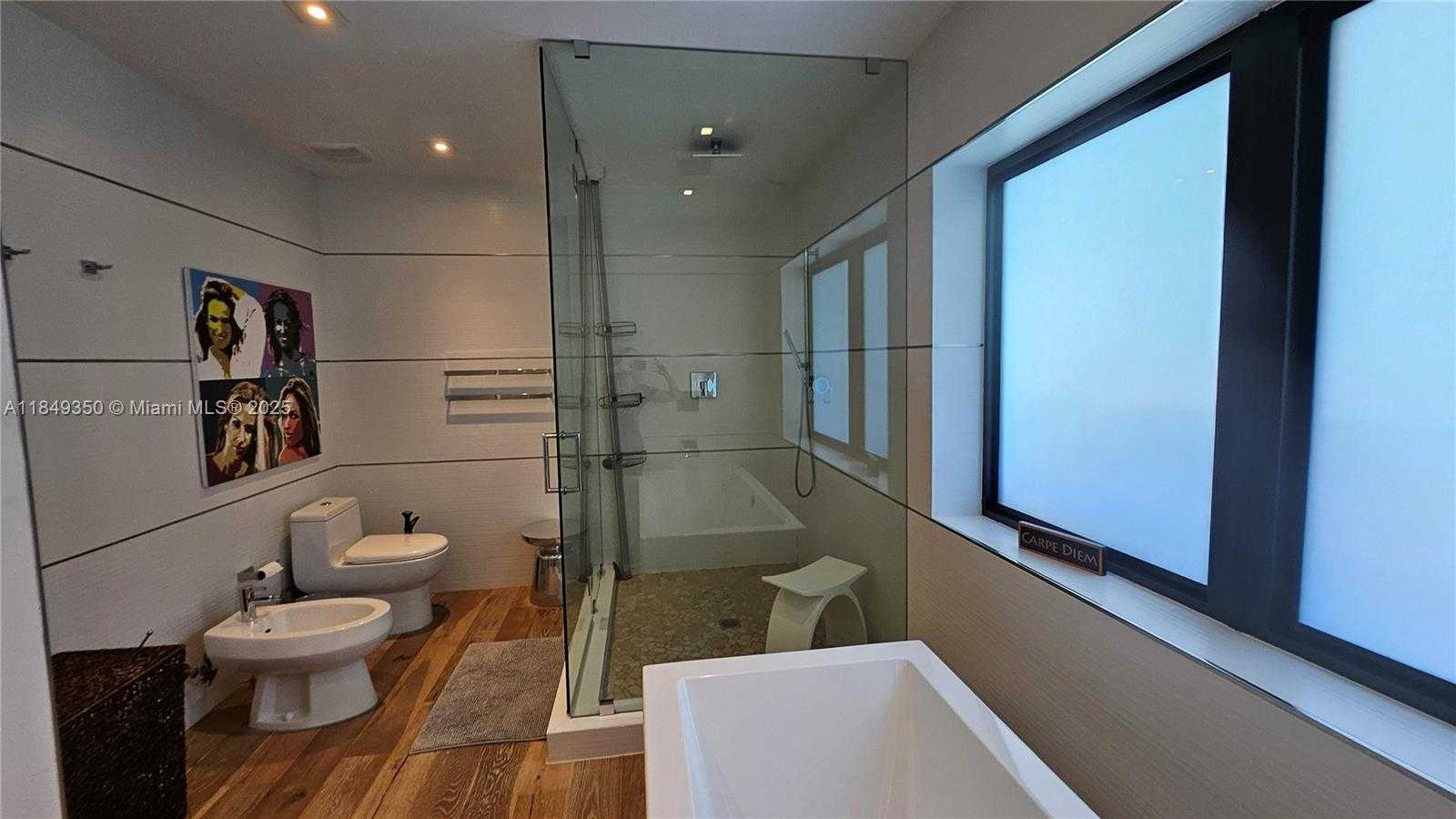 Small Image of 2152 PRAIRIE AVE, Miami Beach Number 92