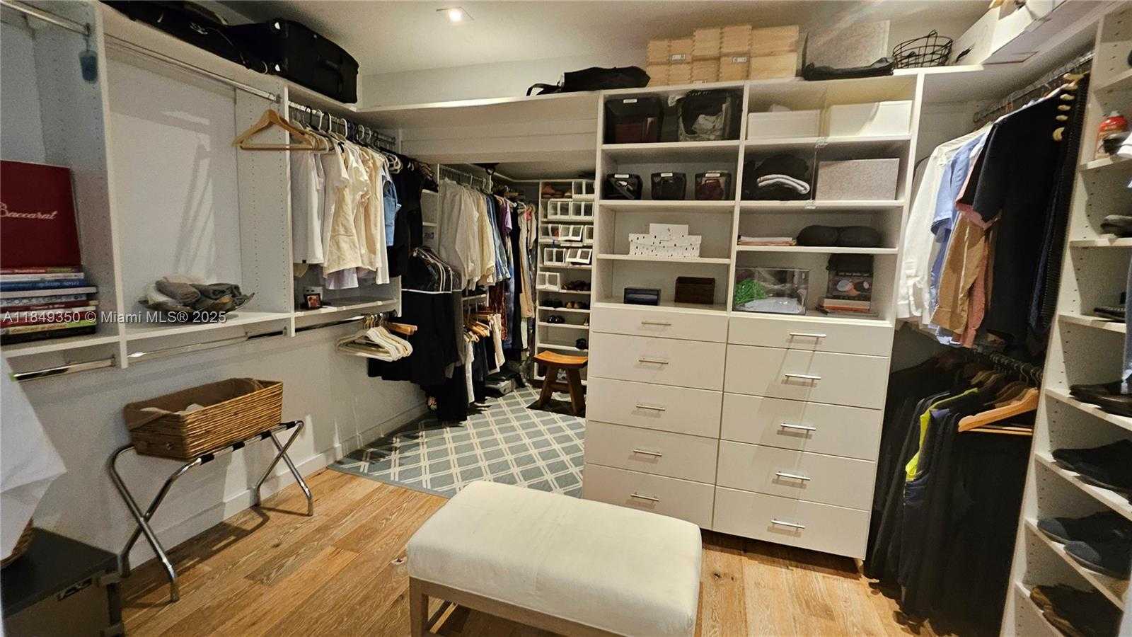 Small Image of 2152 PRAIRIE AVE, Miami Beach Number 93