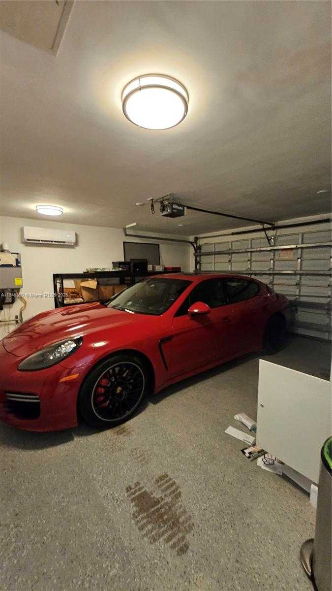 Small Image of 2152 PRAIRIE AVE, Miami Beach Number 94