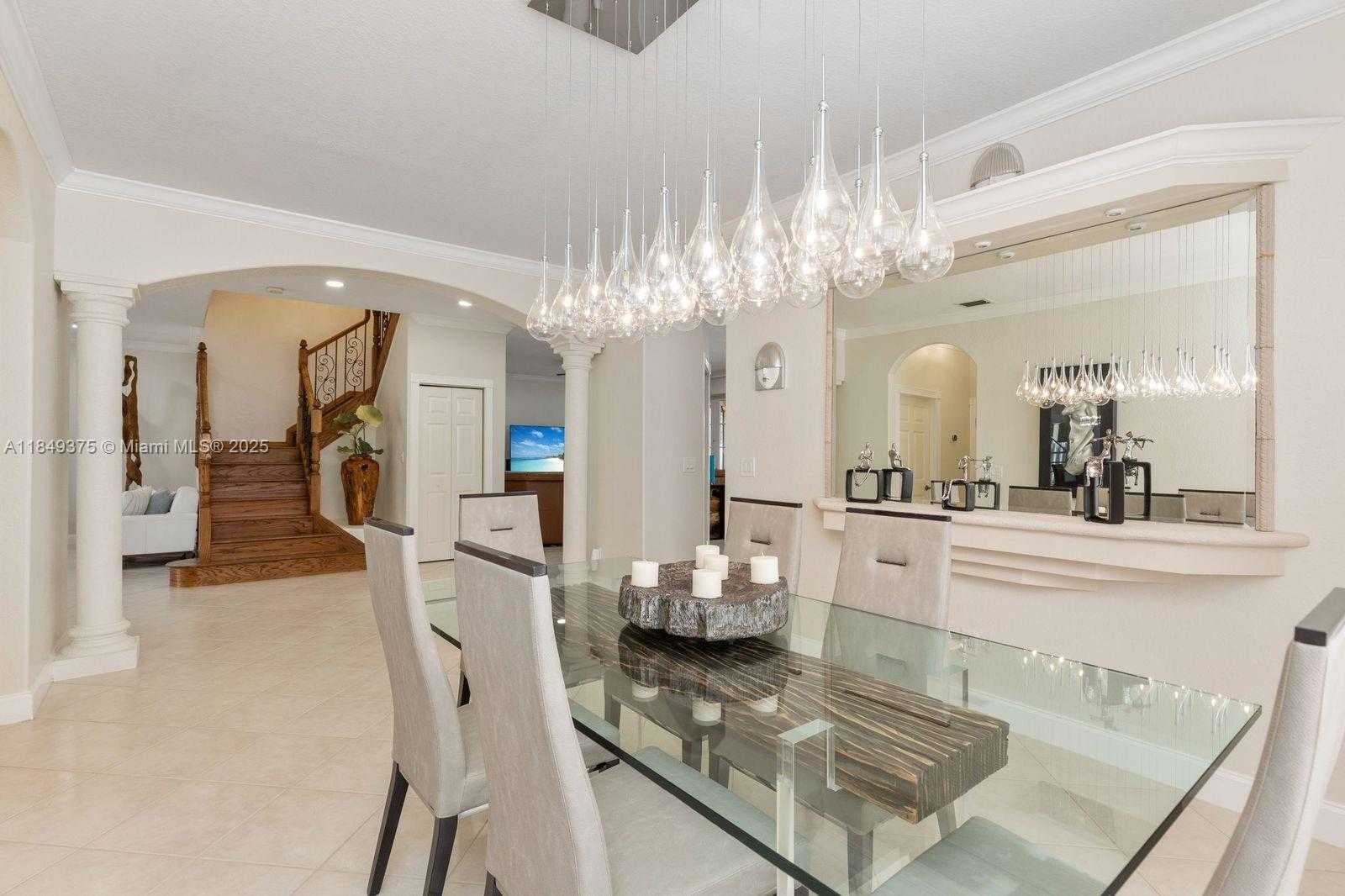 Small Image of 17933 SOUTH WEST 35TH CT, Miramar Number 13
