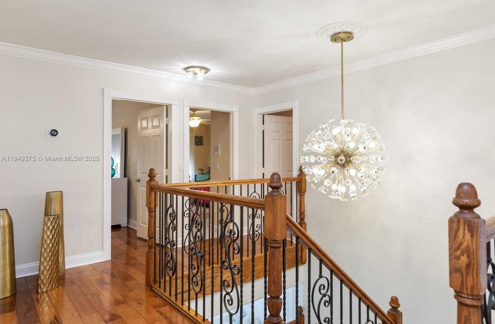 Small Image of 17933 SOUTH WEST 35TH CT, Miramar Number 27