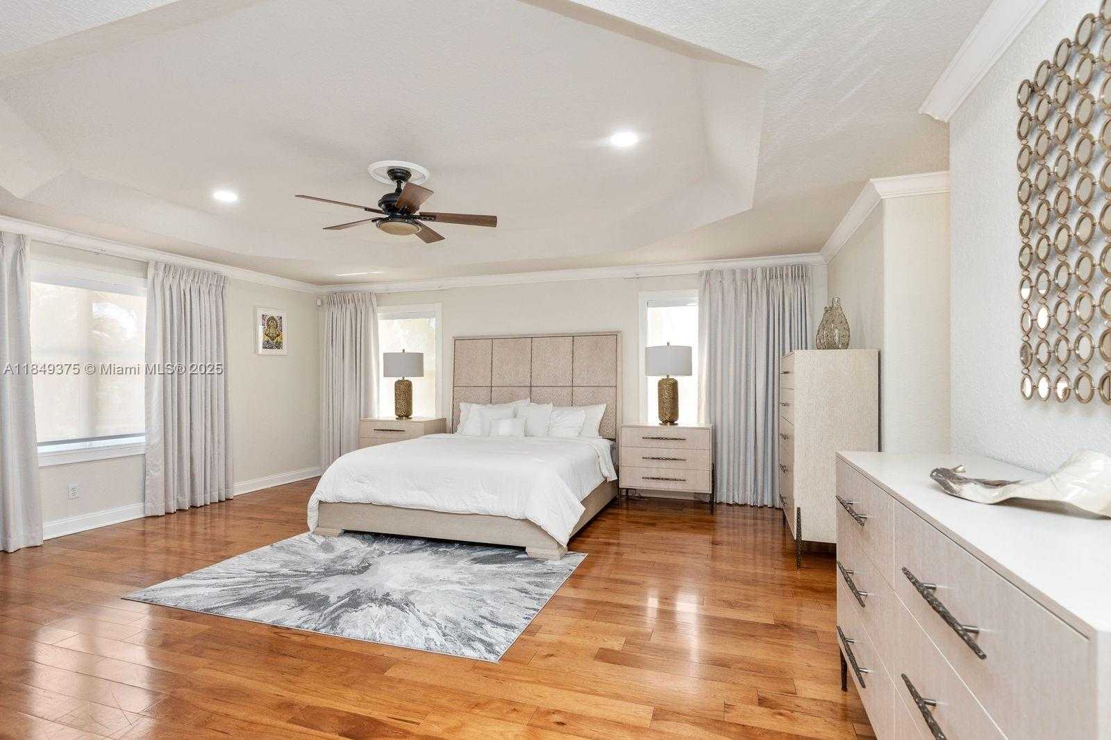 Small Image of 17933 SOUTH WEST 35TH CT, Miramar Number 29