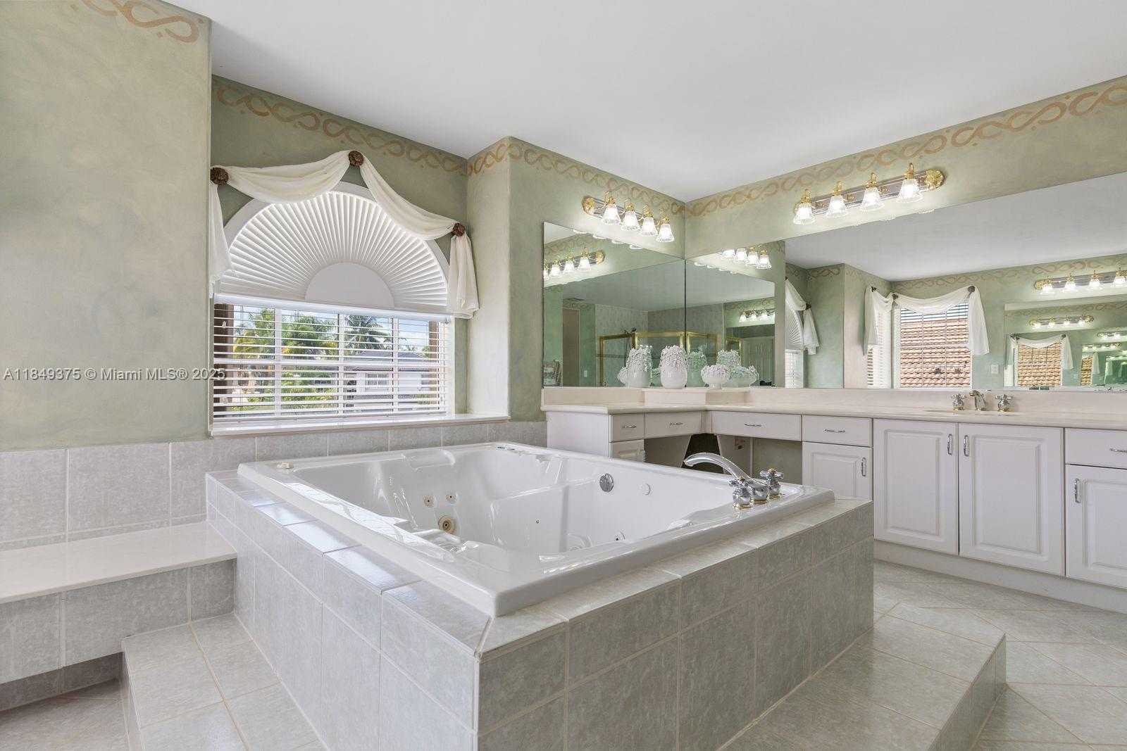 Small Image of 17933 SOUTH WEST 35TH CT, Miramar Number 33