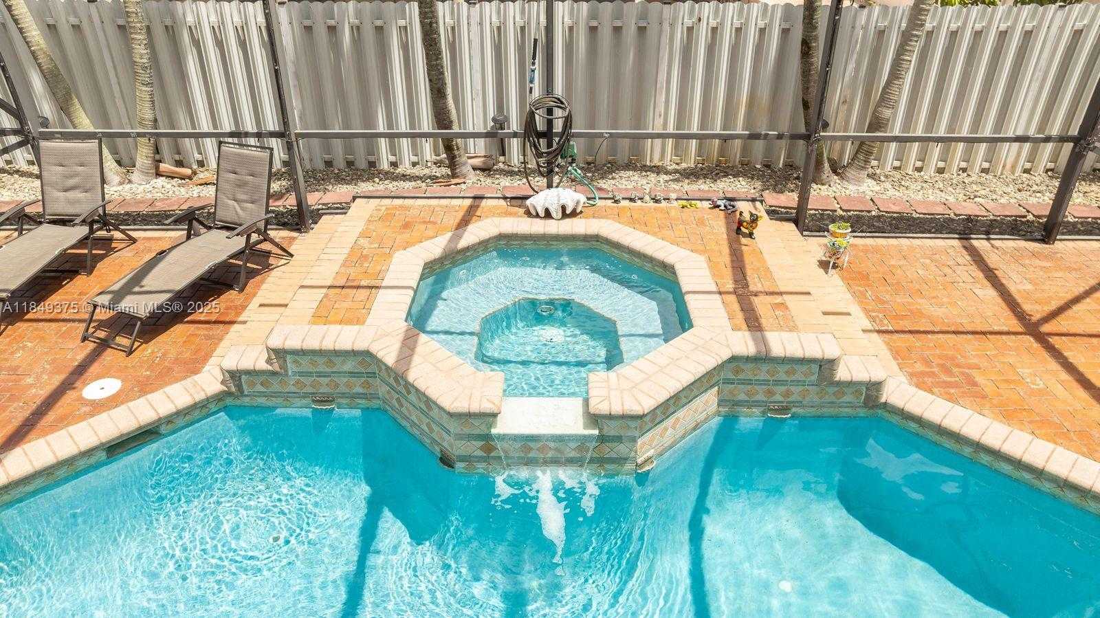 Small Image of 17933 SOUTH WEST 35TH CT, Miramar Number 55