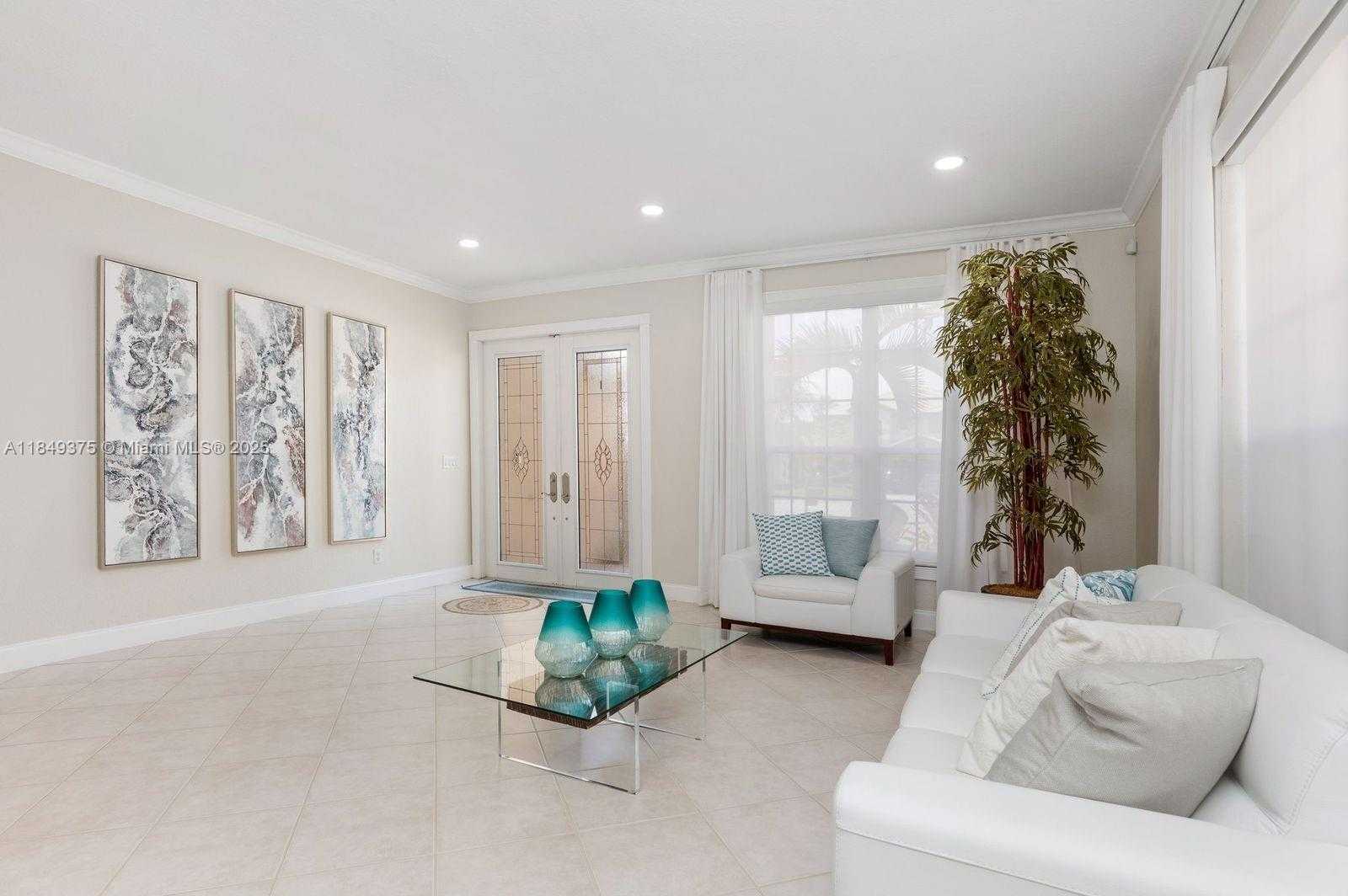 Small Image of 17933 SOUTH WEST 35TH CT, Miramar Number 6