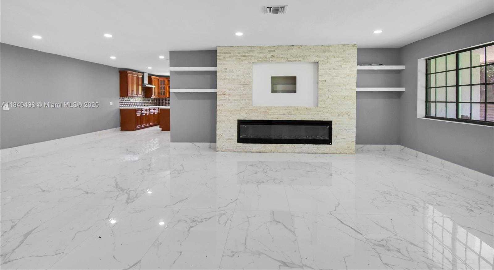 Small Image of 18200 SOUTH WEST 48TH ST, Southwest Ranches Number 11