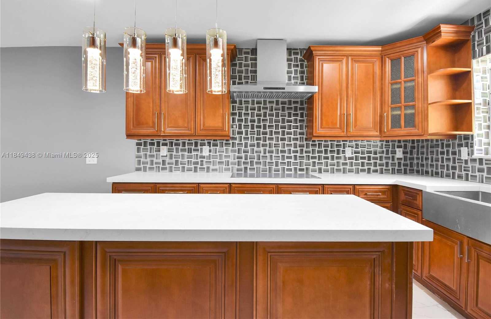 Small Image of 18200 SOUTH WEST 48TH ST, Southwest Ranches Number 13