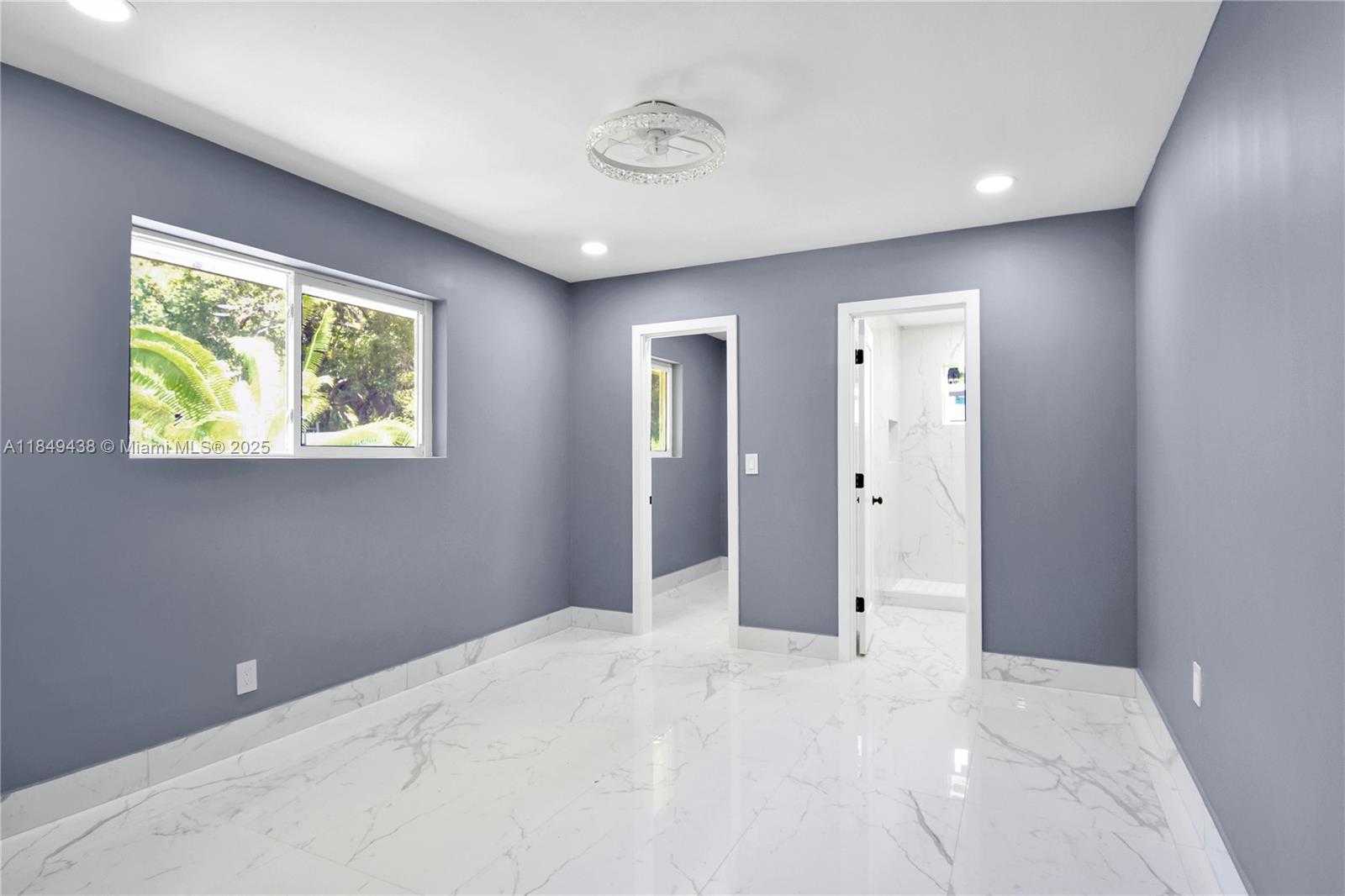 Small Image of 18200 SOUTH WEST 48TH ST, Southwest Ranches Number 16