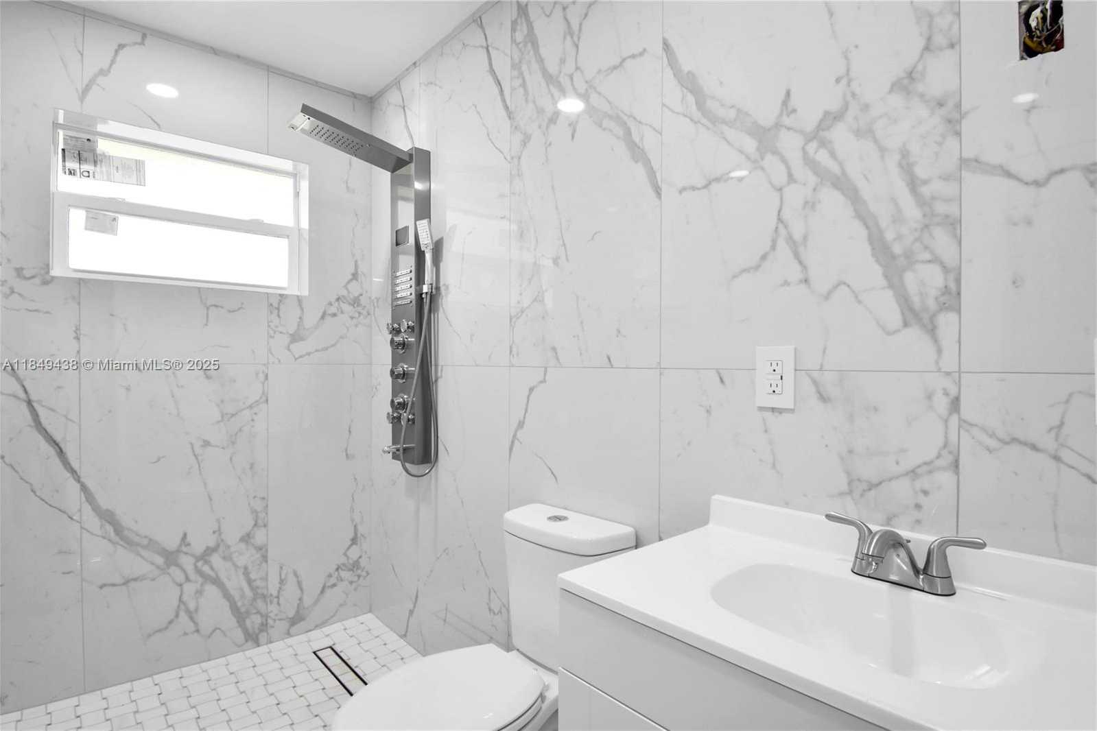 Small Image of 18200 SOUTH WEST 48TH ST, Southwest Ranches Number 17