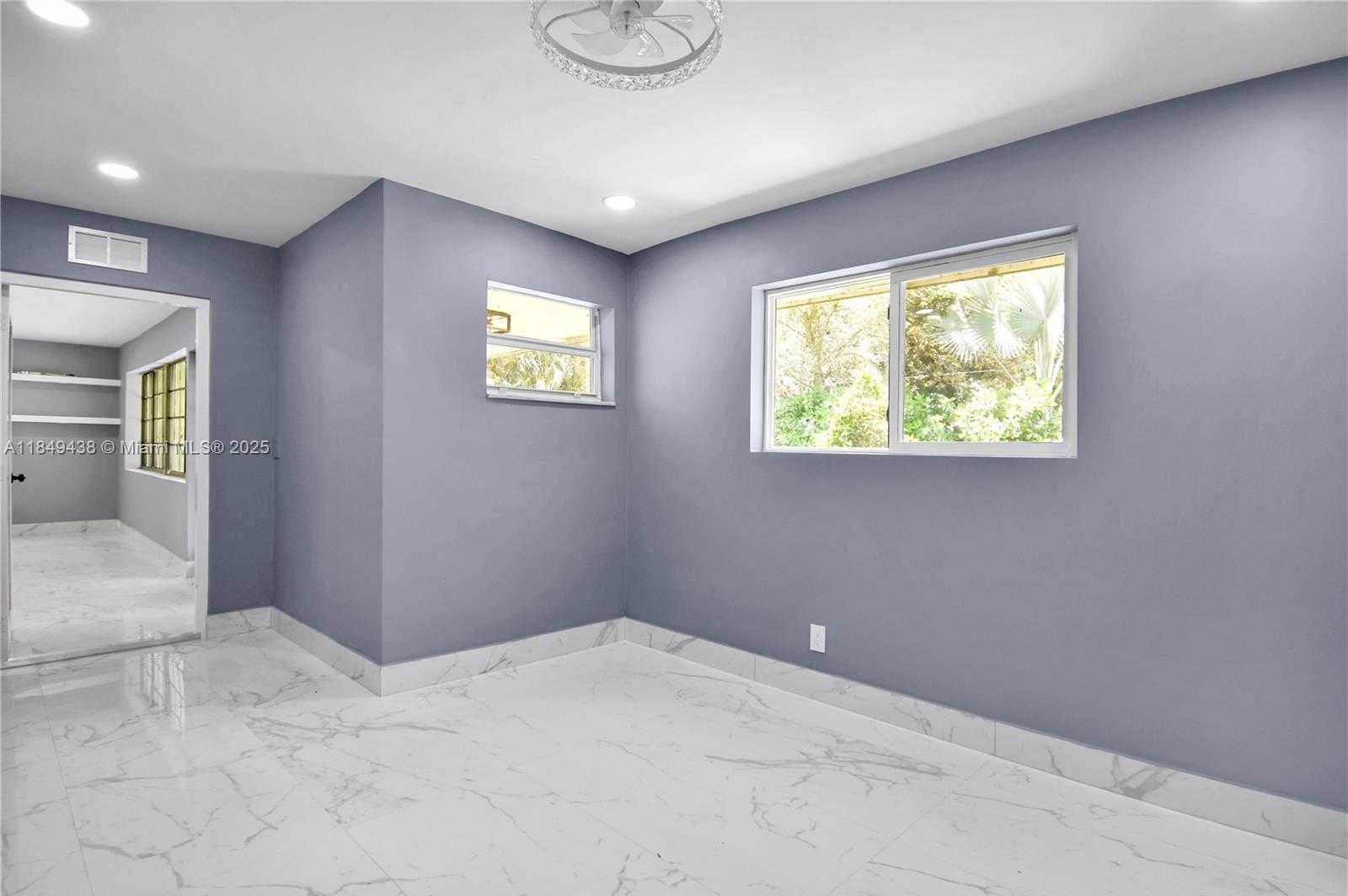 Small Image of 18200 SOUTH WEST 48TH ST, Southwest Ranches Number 18