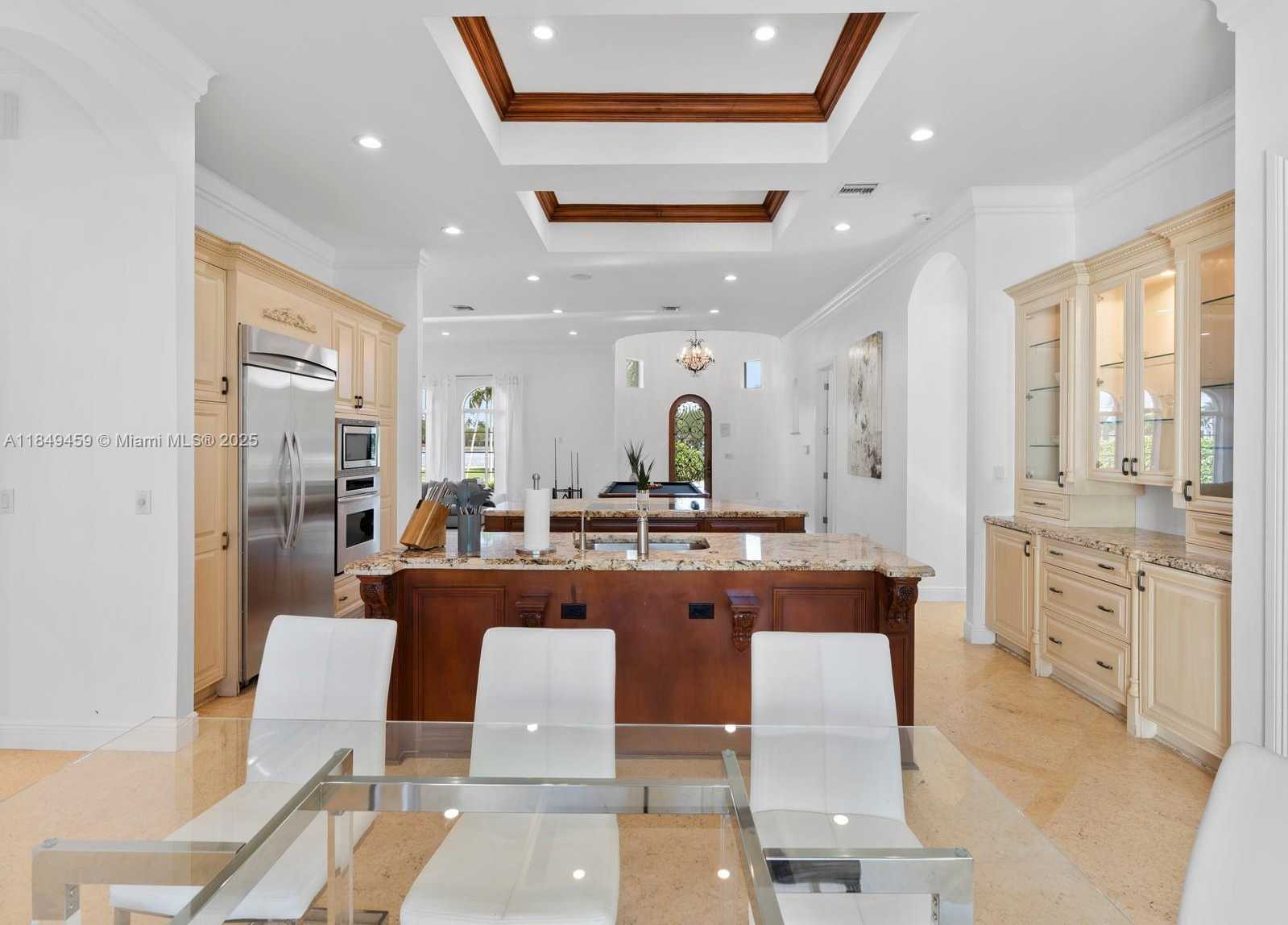 Small Image of 1223 JACKSON ST, Hollywood Number 10