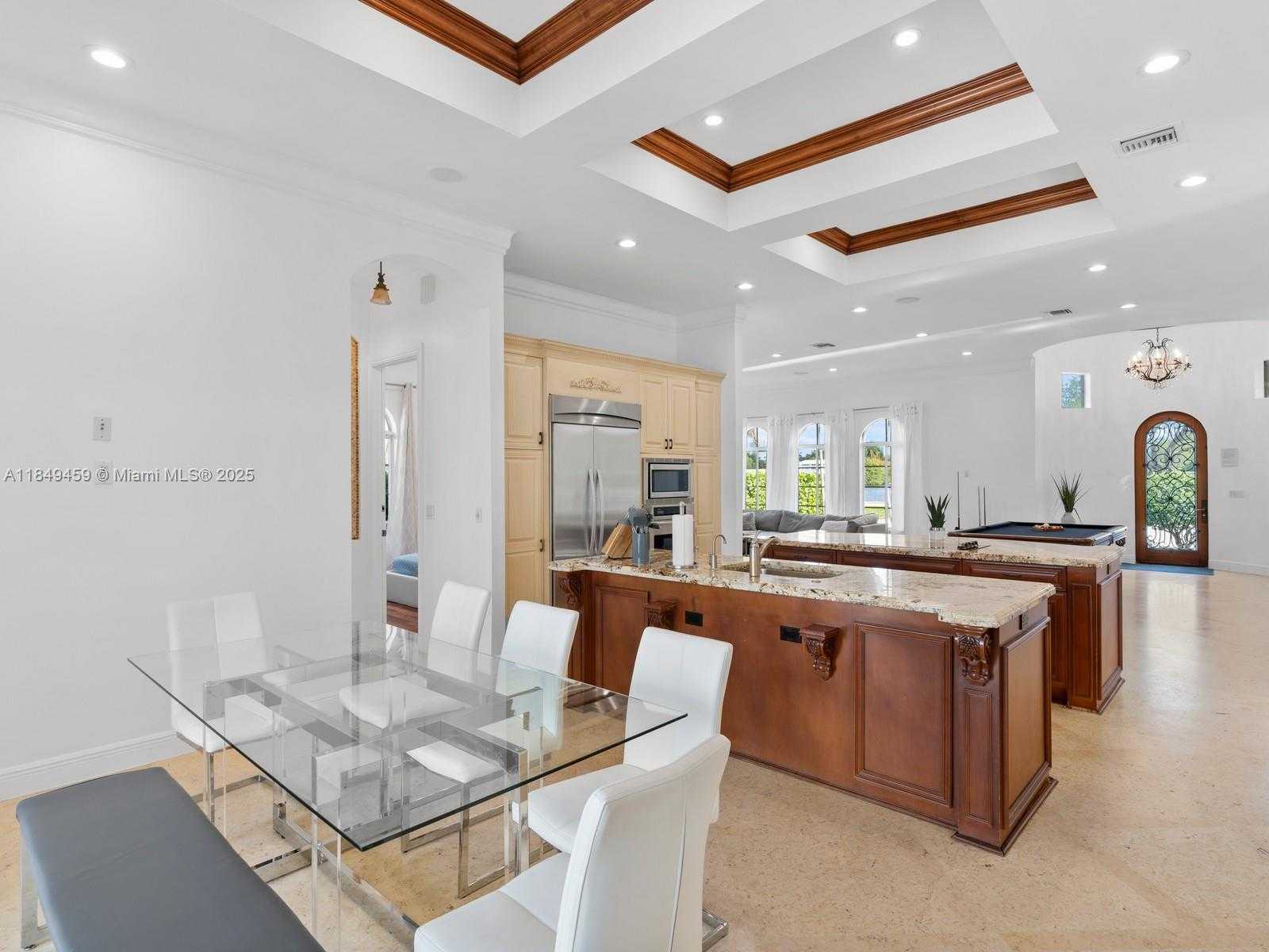 Small Image of 1223 JACKSON ST, Hollywood Number 11