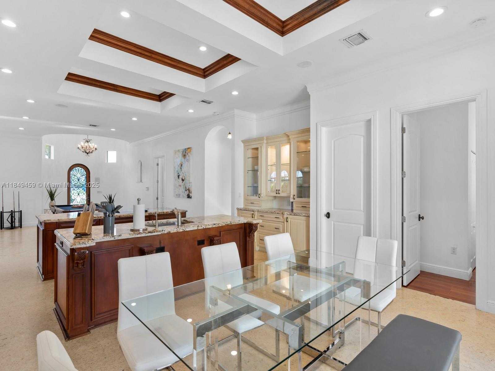 Small Image of 1223 JACKSON ST, Hollywood Number 12