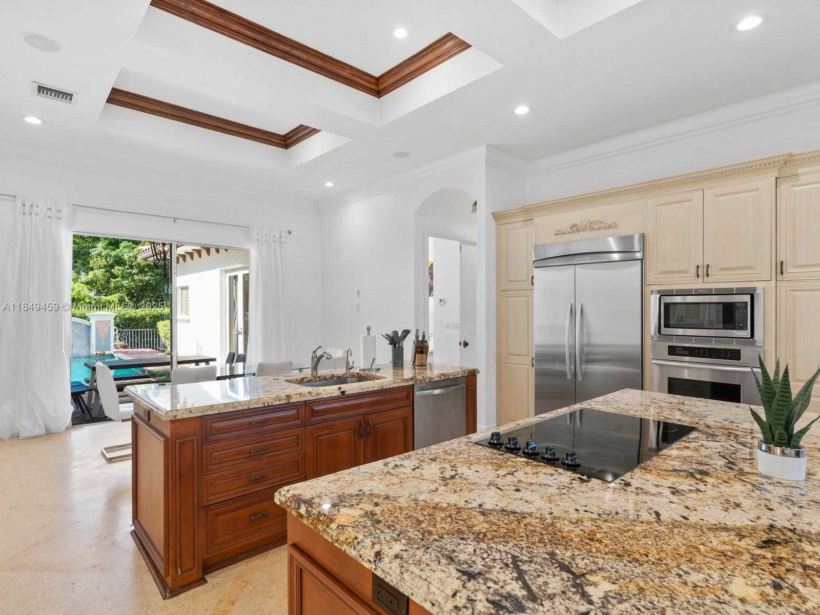 Small Image of 1223 JACKSON ST, Hollywood Number 15