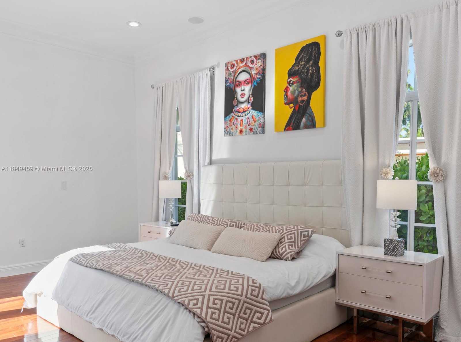 Small Image of 1223 JACKSON ST, Hollywood Number 18