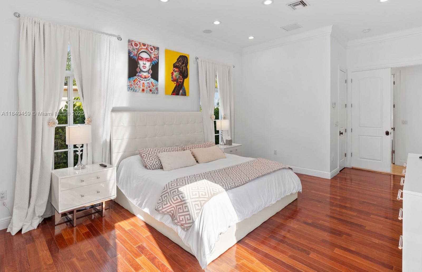 Small Image of 1223 JACKSON ST, Hollywood Number 20