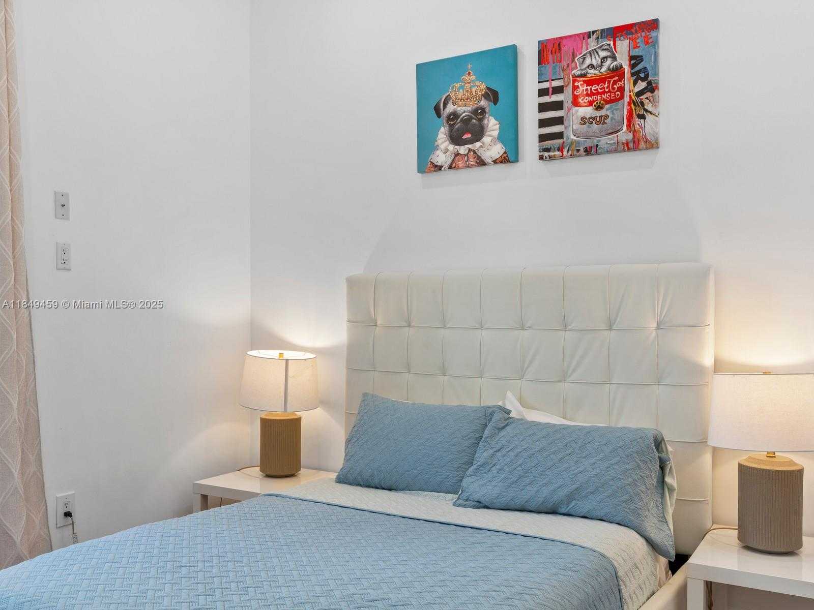 Small Image of 1223 JACKSON ST, Hollywood Number 27